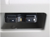 ETCのご利用には別途セットアップ料が必要になります。