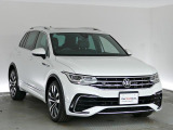 フォルクスワーゲン認定中古車ソリューションズ 今なら金利2.49%〜ご利用できます 9/30まで
