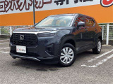 ■□■□■ アフターサービスも安心!! 自社整備工場・自社鈑金工場・積載車を完備しておりますので、お客様のご購入後も手厚くサポートいたします!! ■□■□■