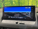 エクストレイル 1.5 X e-4ORCE エクストリーマーX 4WD 