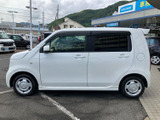N-WGN L ホンダ センシング 