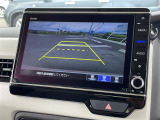 N-BOX G L ホンダセンシング 修復歴無し