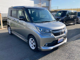 当店では中古車の性質上、お車の取り置きはしておりません。中古車は一点物につき、誠に恐縮ではございますが気になったお車がございましたら早めにご検討ください。他のお客様に売約となった場合はご了承ください。
