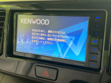eKスペース E 