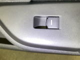 分割払いは当店扱いのホンダファイナンスが便利です。運転免許証があればその場で即審査可能です。