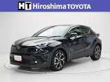 数ある中広島トヨタの中古車をご覧くださりありがとうございます。当社の中古車は徹底したクリーニングを施しピカピカに生まれ変わっています。