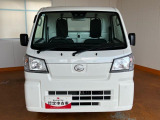 弊社では、契約前の現車確認をお願いしております!ご協力よろしくお願い致します^^