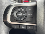 気になる車はまずはお気に入り登録をお願いいたします!
