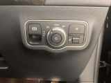 こちらの車両は「メルセデス・ベンツあざみ野」にて展示中でございます。営業時間は10:00〜18:00、年末年始以外定休日はございません。お問合せはフリーダイヤルもしくは045-904-1484までお気軽にご連絡ください。