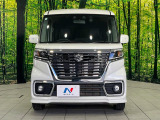 弊社では、全車『修復歴なし』のお車のみ取り扱っております。専任バイヤーによる厳選した仕入れの後、入庫後の車両チェックを行い、ネクステージが認定した高品質な中古車をご提供しております。