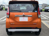 【安心宣言2】ご納車前に必ず法定12ヶ月点検/法定24ヶ月(車検)点検を実施してから、ご納車致します♪点検費用は、お支払総額に費用は含まれています♪