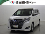 当社では、愛知・岐阜・三重・静岡在住で、現車確認可能な方への販売に限らせて頂きます