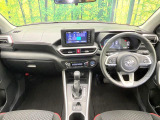 ライズ 1.2 G 