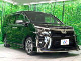 大好評のボディコーティング「弾スプラッシュコート」もご納車までに施工可能。通常のガラスコートと異なる、耐久年数6年の無機質ガラスコーティングが、ボディをキレイな状態に保ってくれます。