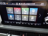 シビック  1.5 EX