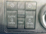 【ちょっと忙しくて車を見にいけない方は必見!】 来店いただかなくても電話1本、メール1通でご契約可能です。ベテランの営業担当の者がスムーズに手続きのご案内をさせていただきます。