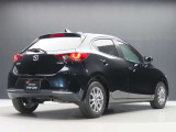MAZDA2 1.5 XD プロアクティブ Sパッケージ 