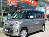 【メンテナンス】ご購入後のアフターメンテナンスもお任せ下さい!お客様のカーライフが少しでも快適になりますようにサポートさせていただきます。