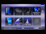 Bluetoothなども対応していますよ♪