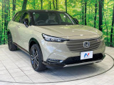 大好評のボディコーティング「弾スプラッシュコート」もご納車までに施工可能。通常のガラスコートと異なる、耐久年数6年の無機質ガラスコーティングが、ボディをキレイな状態に保ってくれます。