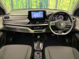 スイフト 1.2 ハイブリッド(HYBRID) MZ 