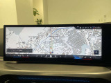 042-736-0297までお問い合わせください!!非公開車輌も多数ございます!お客様にぴったりのお車をご提案させていただきます。