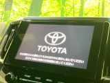 アルファード 2.5 S タイプゴールド 