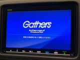 ヴェゼル 1.5 ハイブリッド Z ホンダセンシング 