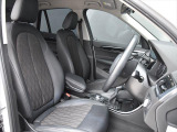 X1 xドライブ 18d xライン 4WD 4WD 修復歴無し