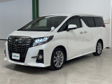 全国納車も可能です!全国展開のガリバーネットワークで、北海道から沖縄までどこでもご納車可能※です!詳細はお気軽にお問い合わせください!※車両運搬費がかかります。