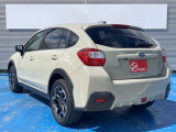 当店は新車販売・中古車販売・車検・整備・鈑金塗装・用品販売・自動車保険を取扱い、カーライフの総合店舗です。