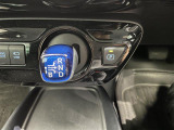 みなさまのお車選びのお手伝いをさせてください!スタッフ一同心よりご来店、お問い合わせをお待ちしております!