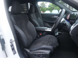 ※車両詳細はBMW Premium Selection 新潟 TEL:025-282-3188へどうぞお気軽にお問い合わせ下さい!!