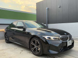 BMW認定中古車は第三者品質評価制度も採用しております。AIS方式による車両品質評価制度も導入し公平な車両コンデション評価を行うことにより車両品質の透明性を高めると同時に更なる信頼と安心をお届けします