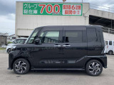 ★ローンでのご購入もOK♪最長120回払いまで対応可能!月々の負担を少なくお車を入手して下さい★遠方のお客様もローン審査できます。お気軽にお問い合わせください!!