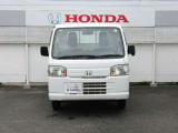 アクティトラック SDX 4WD