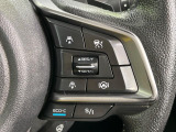 【ツーリングアシスト】幅広い車速域で、アクセル・ブレーキ・ステアリング操作を自動でアシスト。渋滞ストレスから高速巡航まで、様々なシーンで運転負荷を軽減してくれます♪