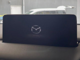 CX-5 2.2 XD Lパッケージ 