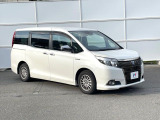 頭金・ボーナス払い不要&最長10年間の設定が可能なオートローンをご用意しております!無理のない支払いプランにて購入が可能です♪