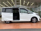 ホンダカーズ土山 土山店のお車を閲覧頂き、ありがとうございます。詳細見積り・他府県登録納車費用・車両状態確認・追加画像をご希望の場合はお電話【0748-64-1046】でのお問合せをお願い申し上げます