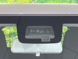 ジムニーシエラ 1.5 JC 4WD 