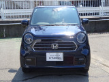 【車両状態証明書付】より安心してご購入頂く為、第三者機関による車両状態証明書を見ながら実車確認できます(フロントガラスのA1減点はほとんどの中古車にあるミリ単位の飛び石傷ですのでご安心下さい)。