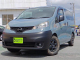 NV200バネット 1.6 16X-2R 