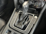 メンテナンスパックはご購入時だけのお得な点検・整備パック(有償)。点検コースと車検コースがございます。詳しくは店舗コーディネーターまでお問い合わせ下さい。