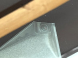 【トヨタセーフティセンス】走行中に前方の車両等を認識し、衝突しそうな時は警報とブレーキで衝突回避と被害軽減をアシスト。より安全にドライブをお楽しみいただけます。