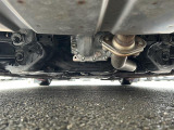 安心の全車保証付き!(※部分保証、国産車は納車後3ヶ月、輸入車は納車後1ヶ月の保証期間となります)。その他長期保証(有償)もご用意しております!※長期保証を付帯できる車両には条件がございます。