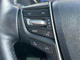 気になる車はまずはお気に入り登録をお願いいたします!