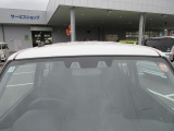 アルト ハイブリッド(HYBRID) S 4WD 