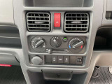 NT100クリッパー DX 4WD 