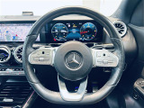 ぜひ厳選したドイツプレミアムブランドのお車を、見て・触って・比べてください!
